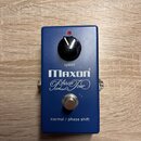 Maxon PT-999 Phase Tone