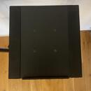 Gravity SP 3202 – pár