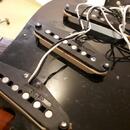 Yamaha lawsuit stratocaster japan