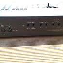 Roland U20 Japonsko