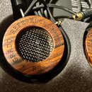 GRADO RS1x