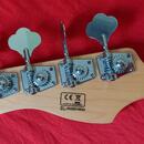 Sire Marcus Miller V7 Vintage Alder-4 FL 2nd Gen 