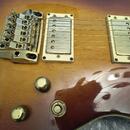 Ibanez Roadstar II RS1300 1984 Japonsko