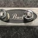 Adaptér Pearl ADP-20
