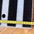 Pedalboard 