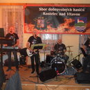 Vouz Band