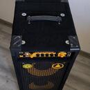 Basové kombo  MARKBASS CMD Traveler 102 PV 