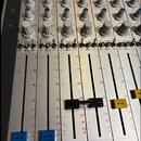 Studer 169