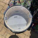 Bicí souprava Mapex Tornado (20") + činely ABX