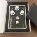 Bogner Lyndhurst Compressor  (s Rupert Neve transformátory)
