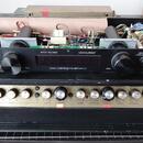 Predam Zosilnovac   Marshall  VS100  --  Rack