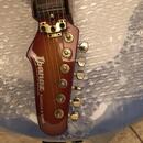 Ibanez Roadstar II RS1300 1984 Japonsko