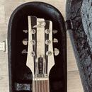 Duesenberg Fullerton Elite