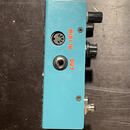 Stone Deaf FX - Tremotron