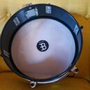 Meinl MHT13BK (13" Handbale) 