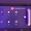 NEVE AMS 1073