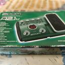 ZOOM A2.1u pro elektroakustické kytary