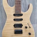 Esp LTD M 403 - HT