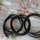 Predam Kable   BNC   50 Ohm