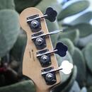 Fender Precision American Highway 2007 neck