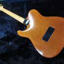 GODIN Acousticaster L.R.Baggs 1994 - ZAMLUVENO