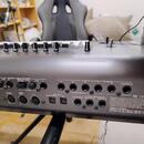 Korg Kronos (1. gen) – Legendární zvuk za super cenu