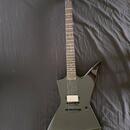 ESP LTD EX-201 Black