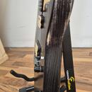 Zákazková elektrická kytara Stratocaster