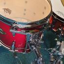 Tom Tom Pearl 12x9 Masters Premium Legend
