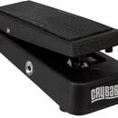 Dunlop Cry Baby 95Q Wah