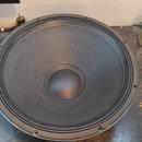 Prodám subwoofer 18" beyma 18G400 8ohm