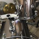Bubny Mapex
