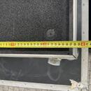Hard Case