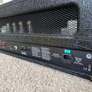 Marshall DSL100HR+footswitch 91016