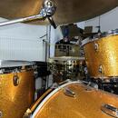 Ludwig Carl Palmer sign 14x3,7