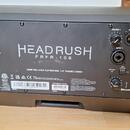 Headrush FRFR-108 MKII