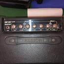 Multiefekt Digitech RP200 + Kustom DART10FX + bonus