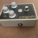 Bogner Lyndhurst Compressor  (s Rupert Neve transformátory)