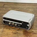 M-Audio Fast Track USB