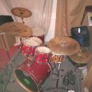 mapex