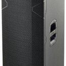 D.A.S. Audio Vantec 215A - aktivní fullrange aparát - 2 kusy