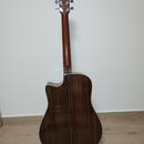 Furch Green Dc-SR Master's Choice