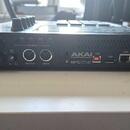 AKAI MPC One | Groovebox