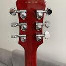 Epiphone Les Paul Standard