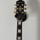 Epiphone Les Paul Custom