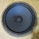Celestion Creamback 10 palců 16 ohmů