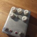 Kopie EQD Life Pedal v2
