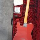 Fender American Original Custom Telecaster