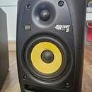 KRK Rokit 5 G2