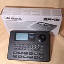 Alesis SR 16